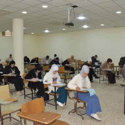Photo Col 6